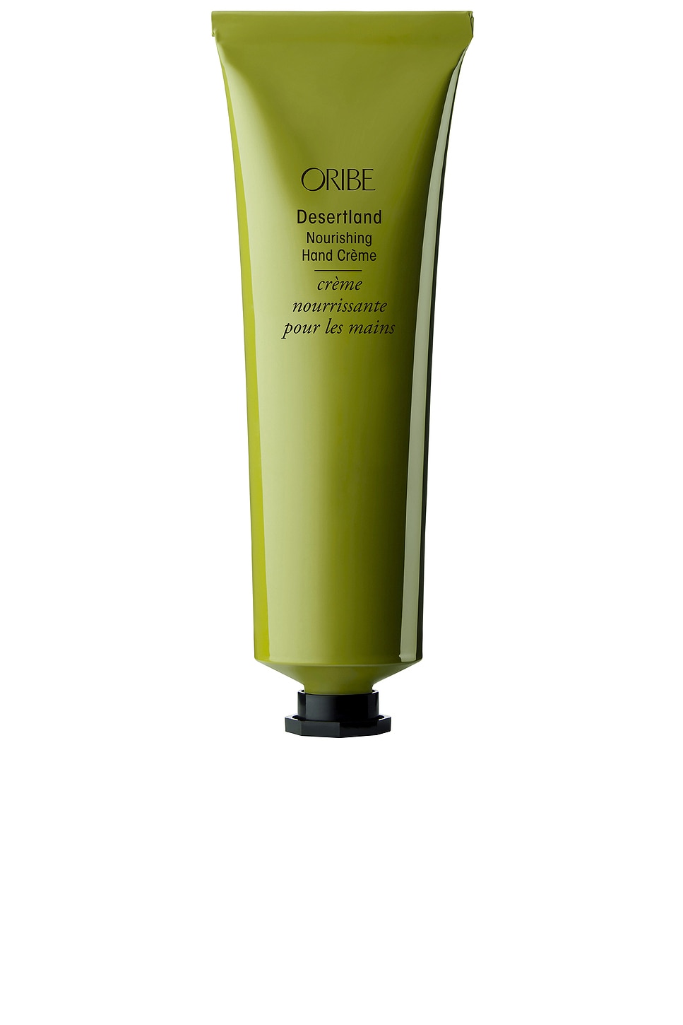 Oribe DESERTLAND NOURISHING HAND CRÈME ハンドクリーム | REVOLVE