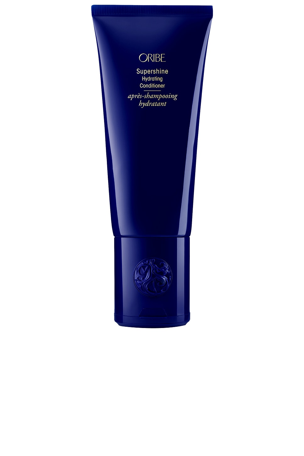 Supershine Hydrating Conditioner - thumbnail 2