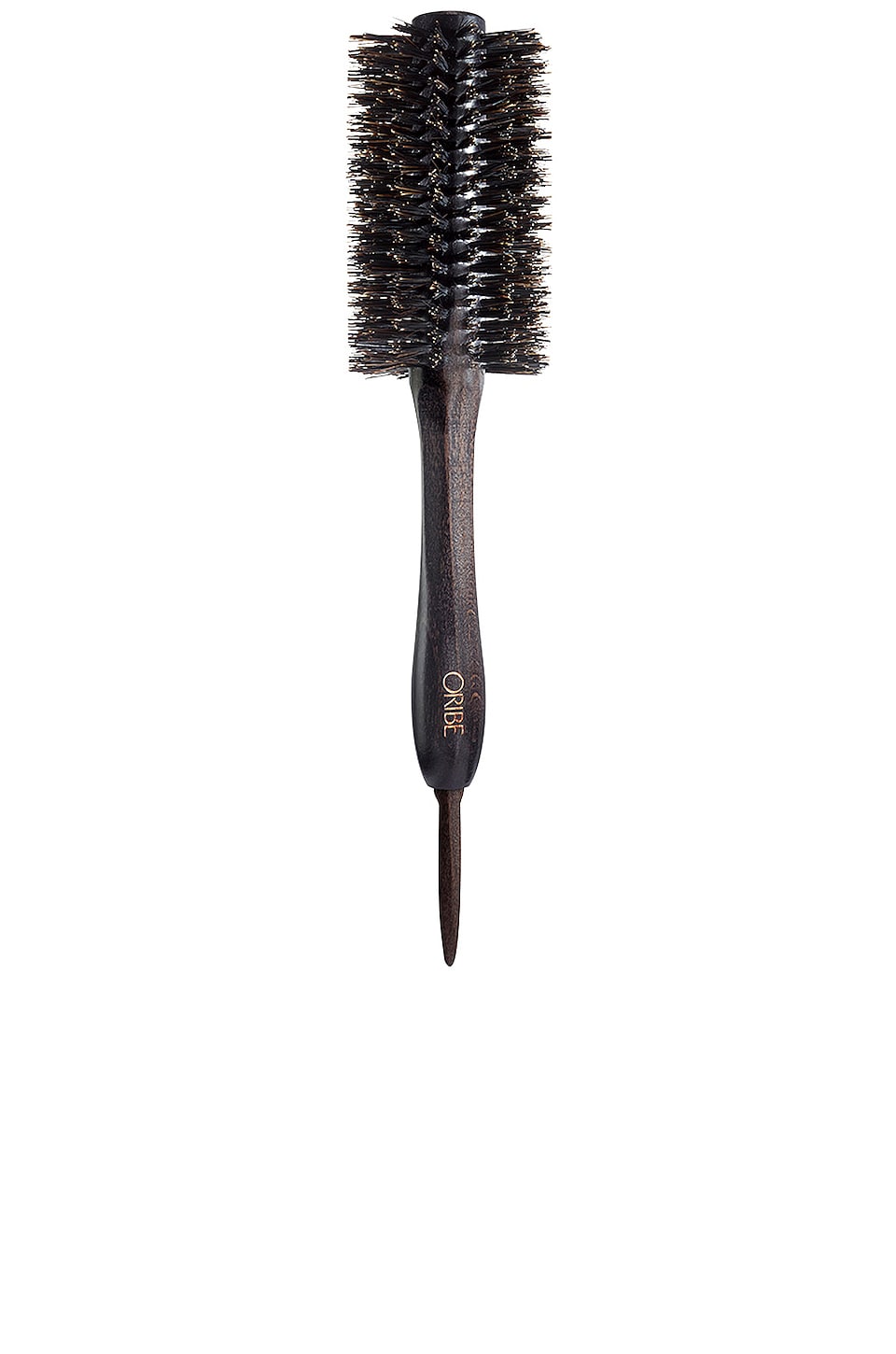 Oribe Medium Round Bristle Brush
