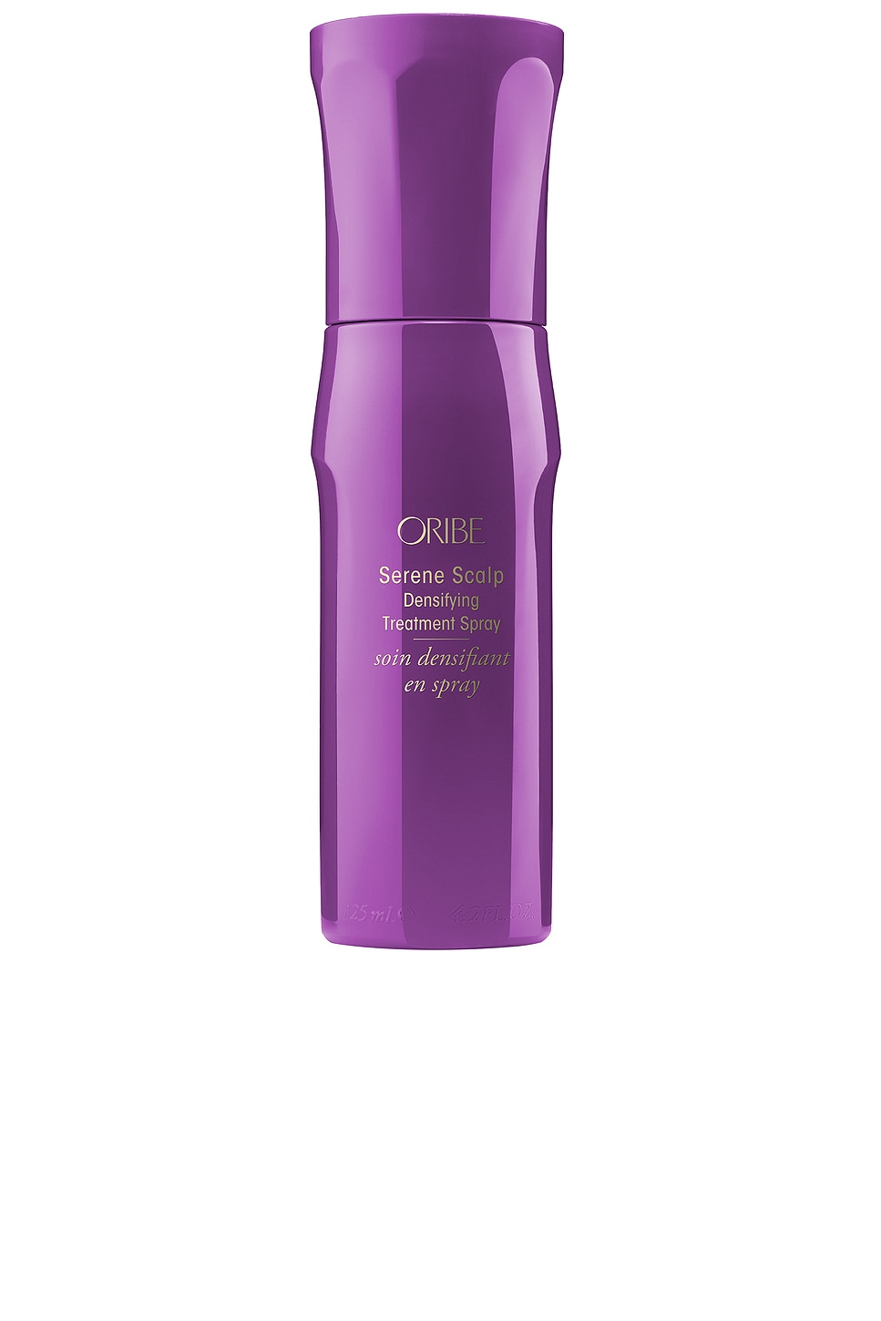 Serene Scalp Densifying Treatment Spray - thumbnail 2