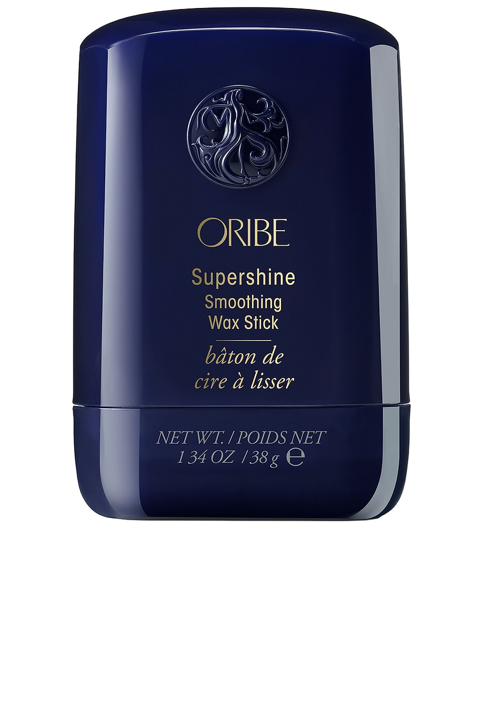 Supershine Smoothing Wax Stick - thumbnail 2