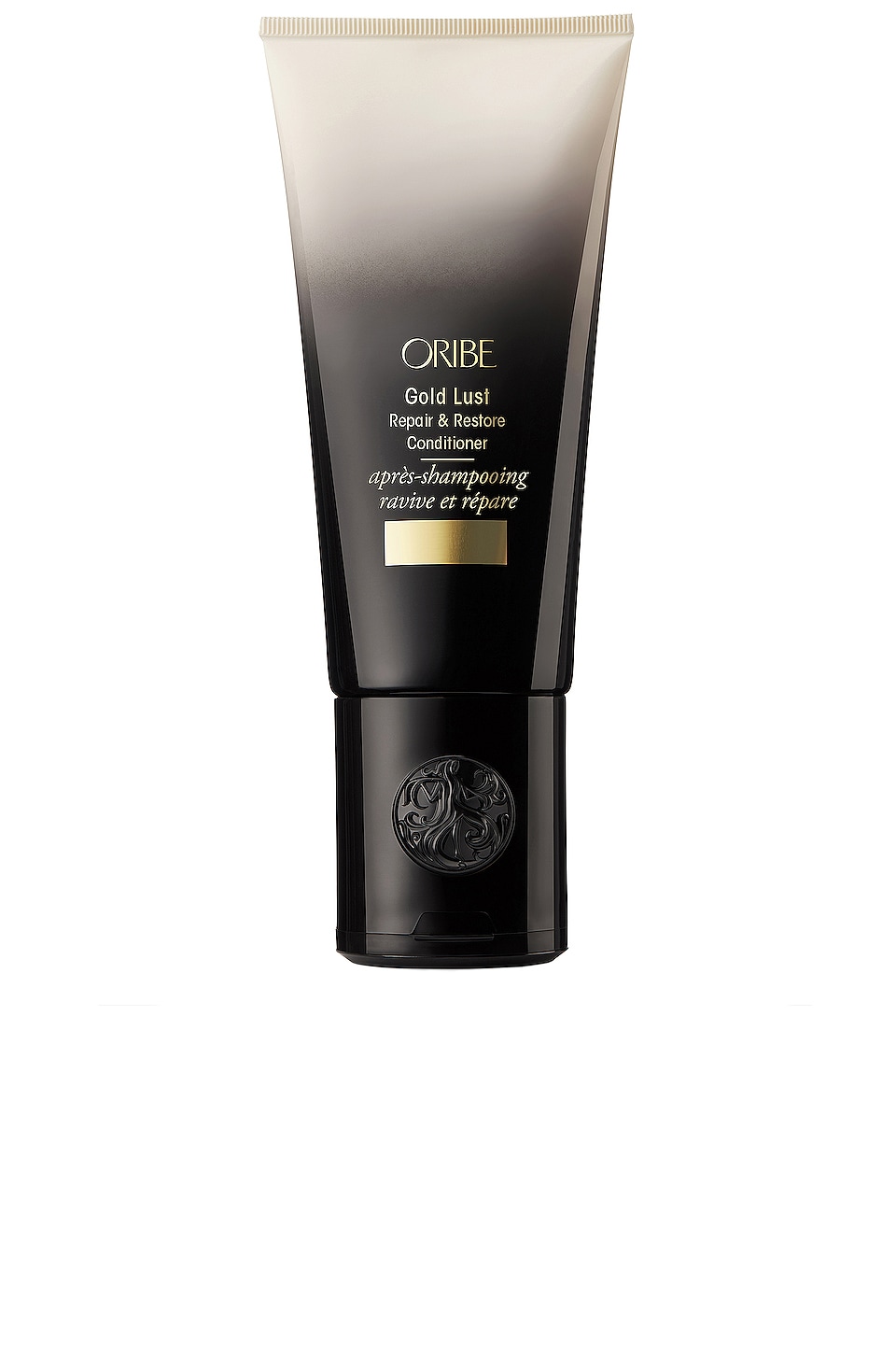 Image 1 of Gold Lust Repair & Restore Conditioner