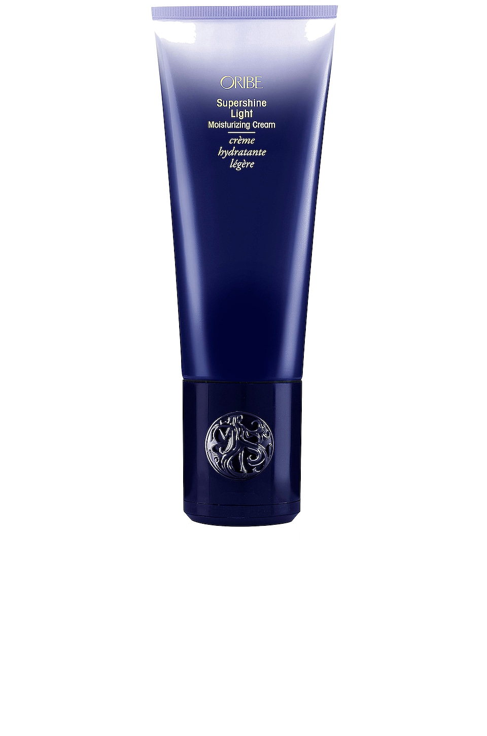Supershine Light Moisturizing Cream - thumbnail 3