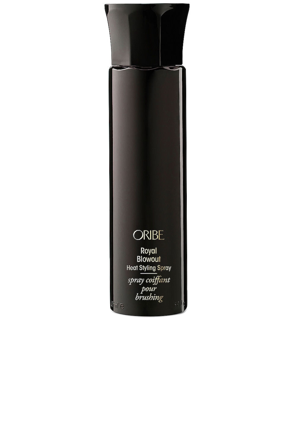 Royal Blowout Heat Styling Spray - thumbnail 3