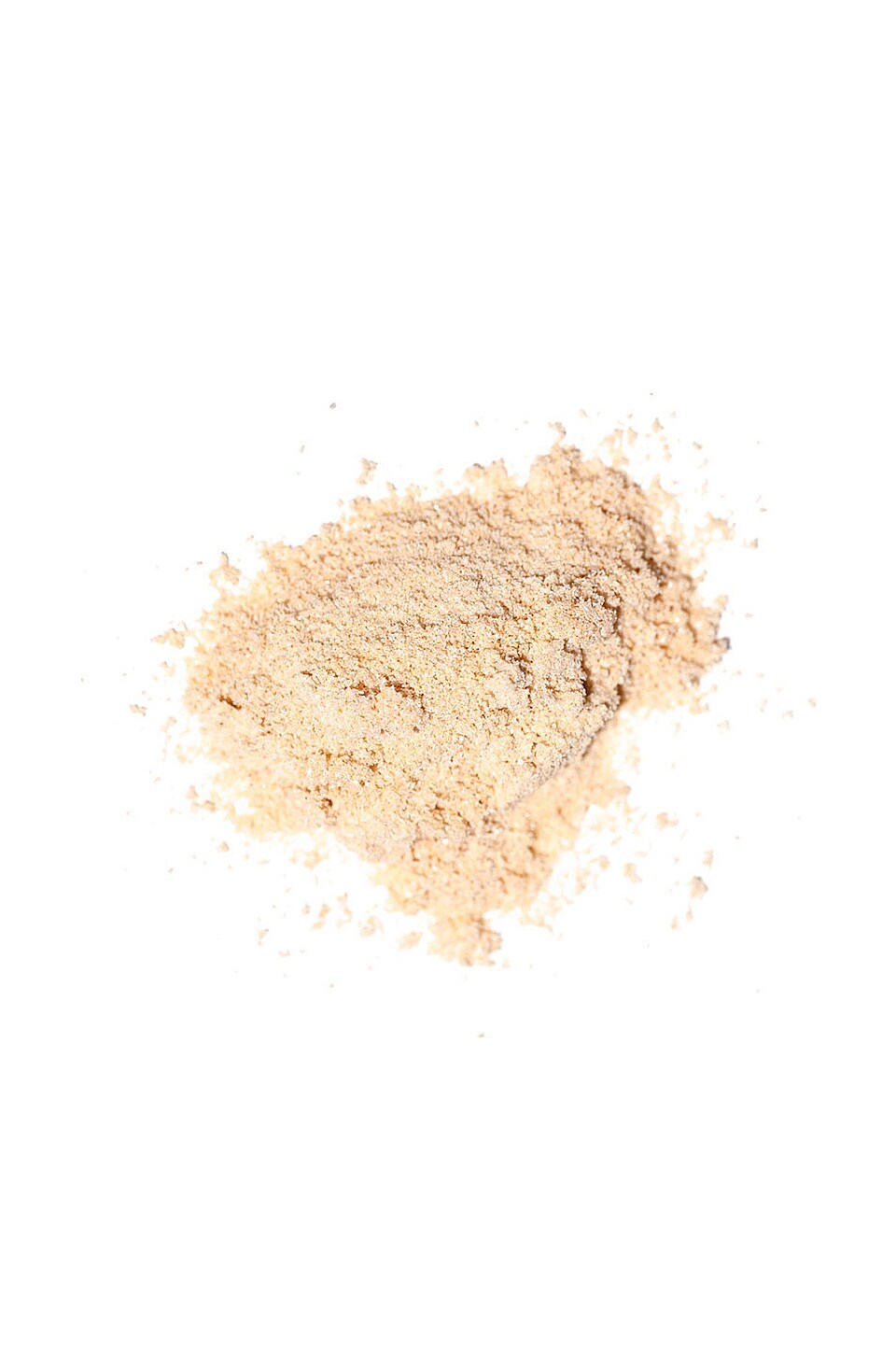 OSEA Vitamin C Probiotic Polish