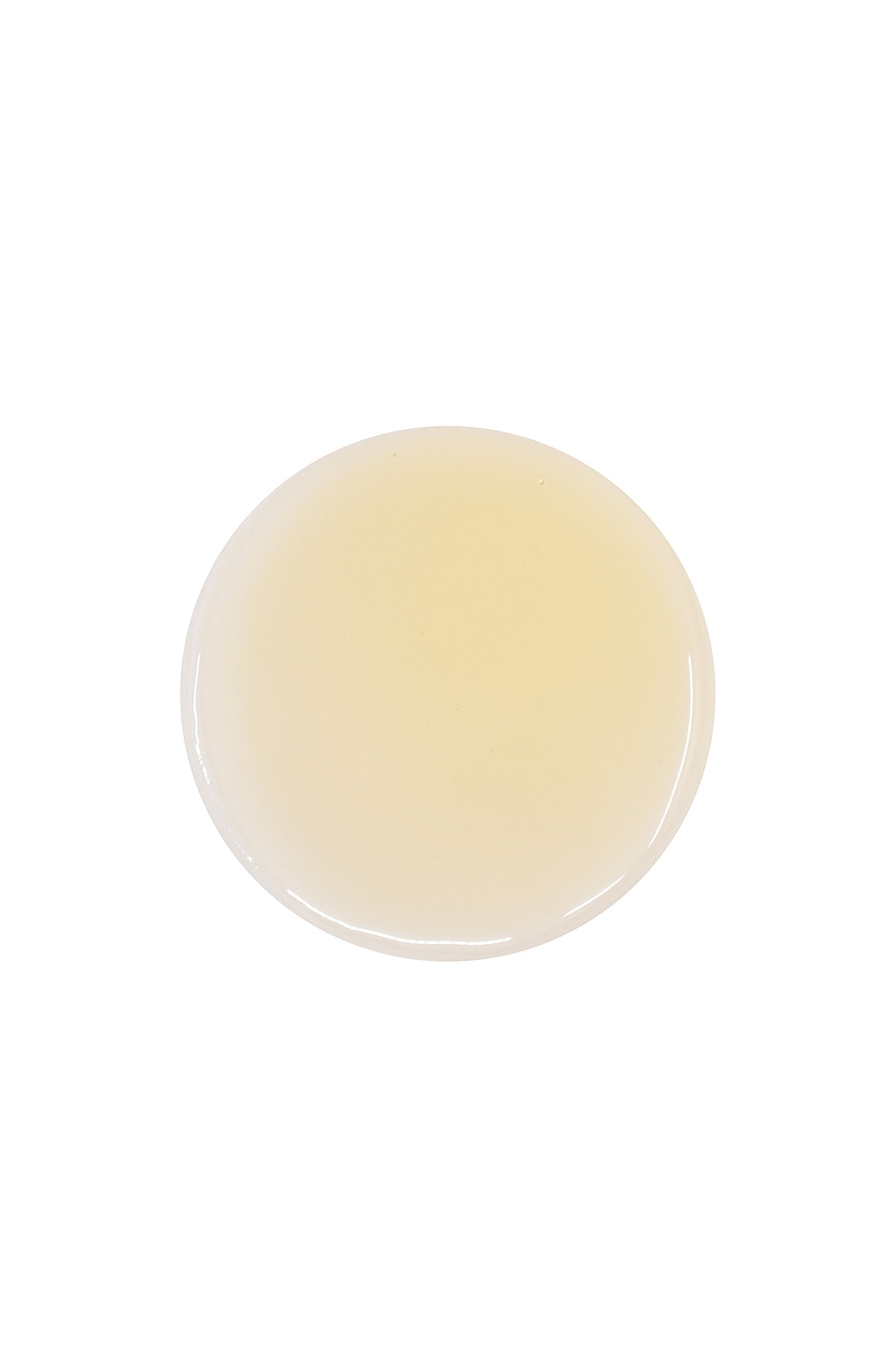 OSEA Undaria Algae Body Oil