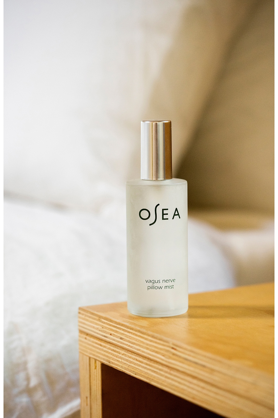 Vagus Nerve Pillow Mist