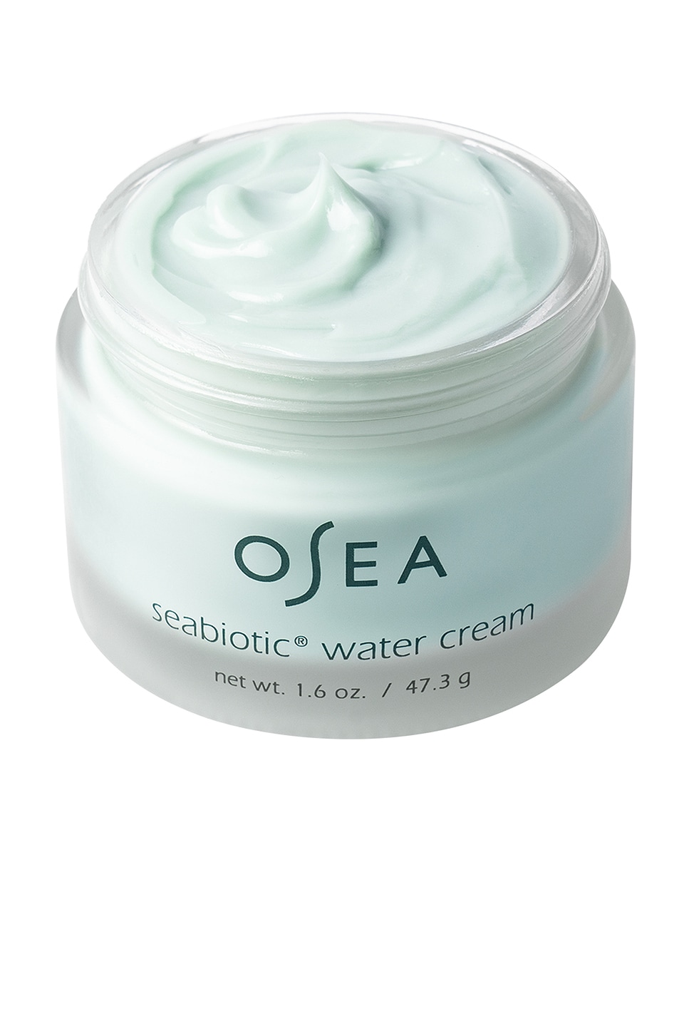 OSEA Seabiotic Water Cream