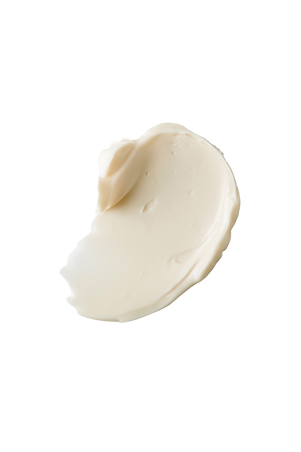 Travel Undaria Algae Body Butter - thumbnail 3