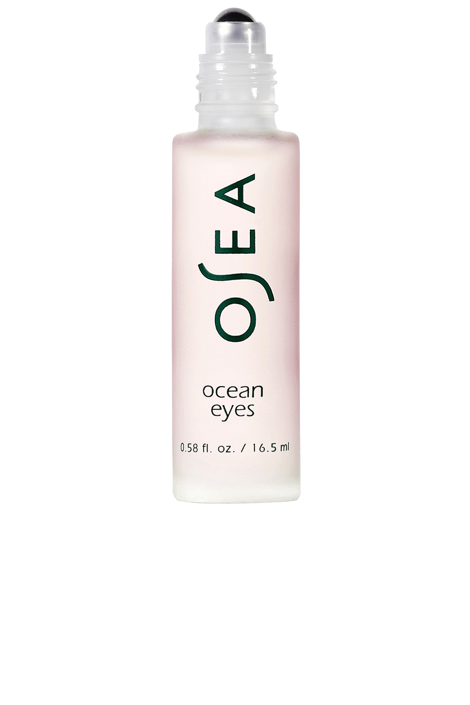 OSEA SÉRUM ANTI-ÂGE POUR LES YEUX OCEAN OCEAN EYES AGE-DEFYING EYE SERUM