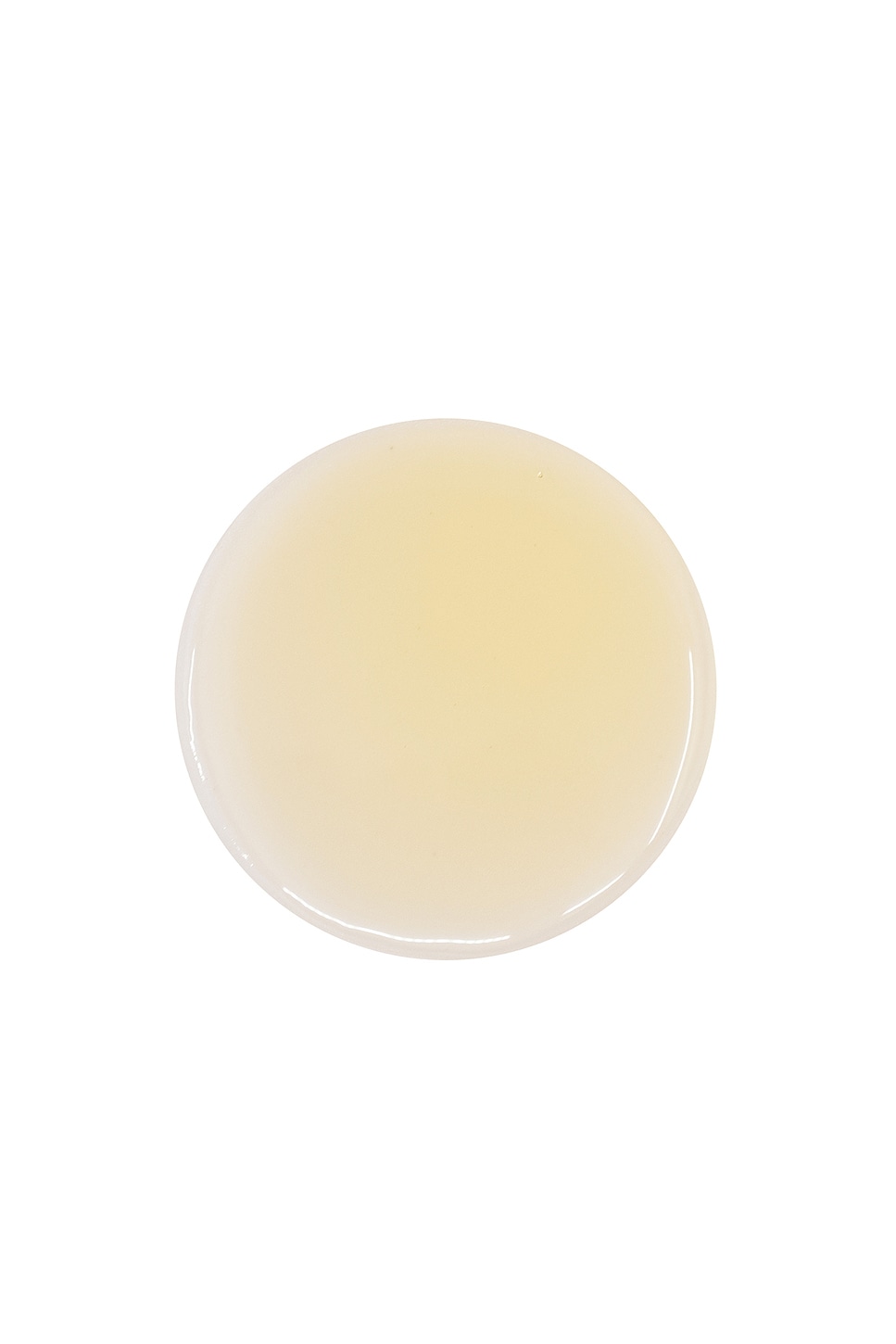 Jumbo Size Undaria Algae Body Oil - thumbnail 3