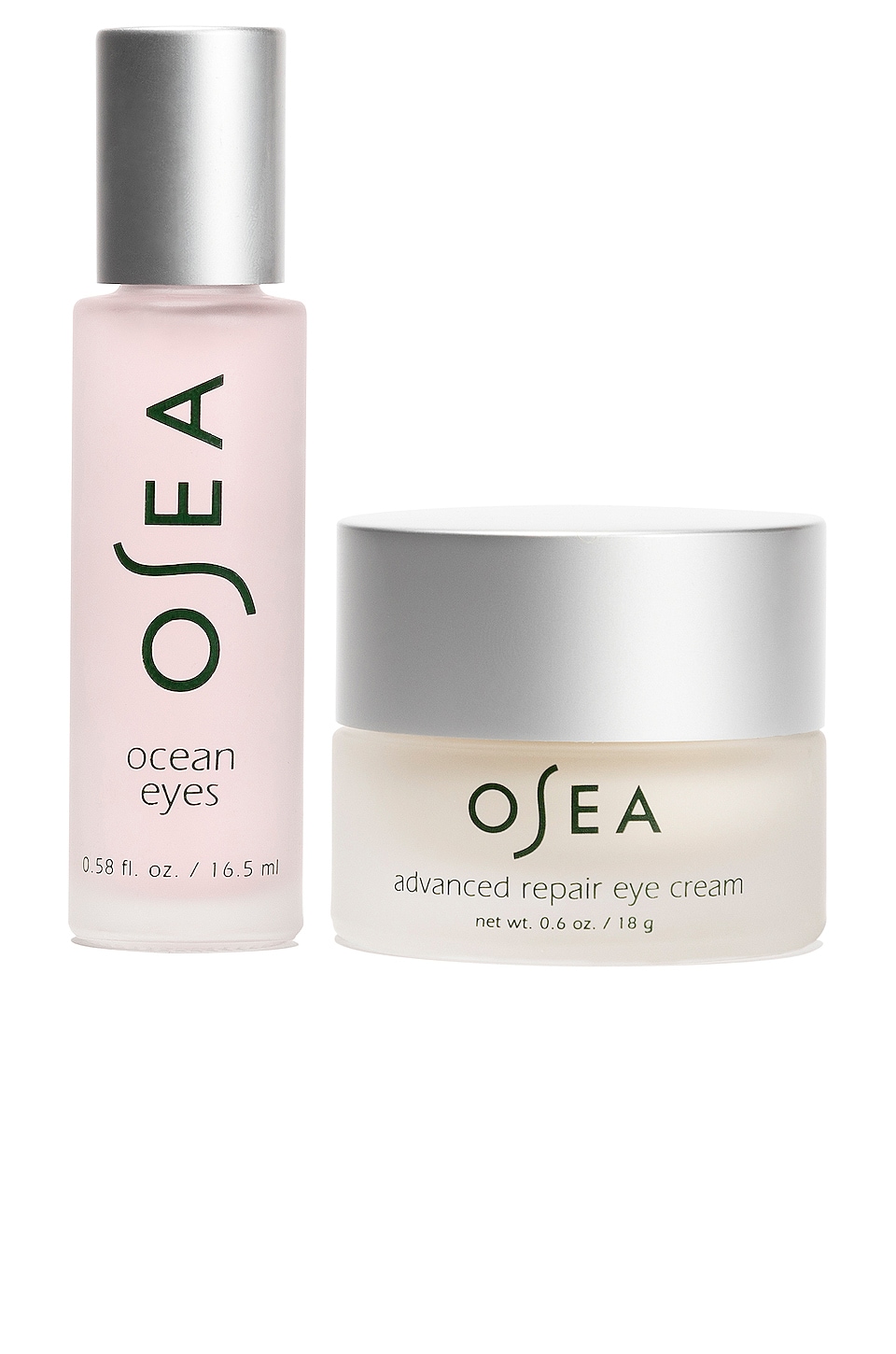 Serene Osea Eye Cream Abstract Photography Serene Osea Eye Cream Abstract Photography