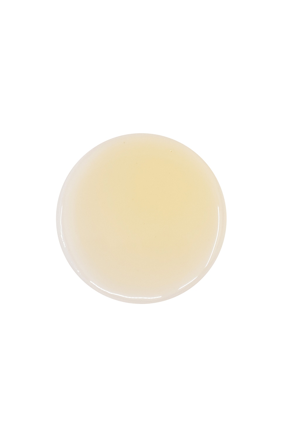 Travel Undaria Algae Body Oil - thumbnail 3