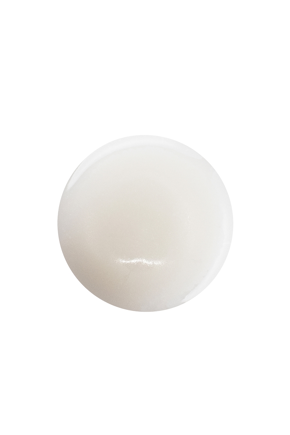 Travel Anti-Aging Body Balm - thumbnail 3