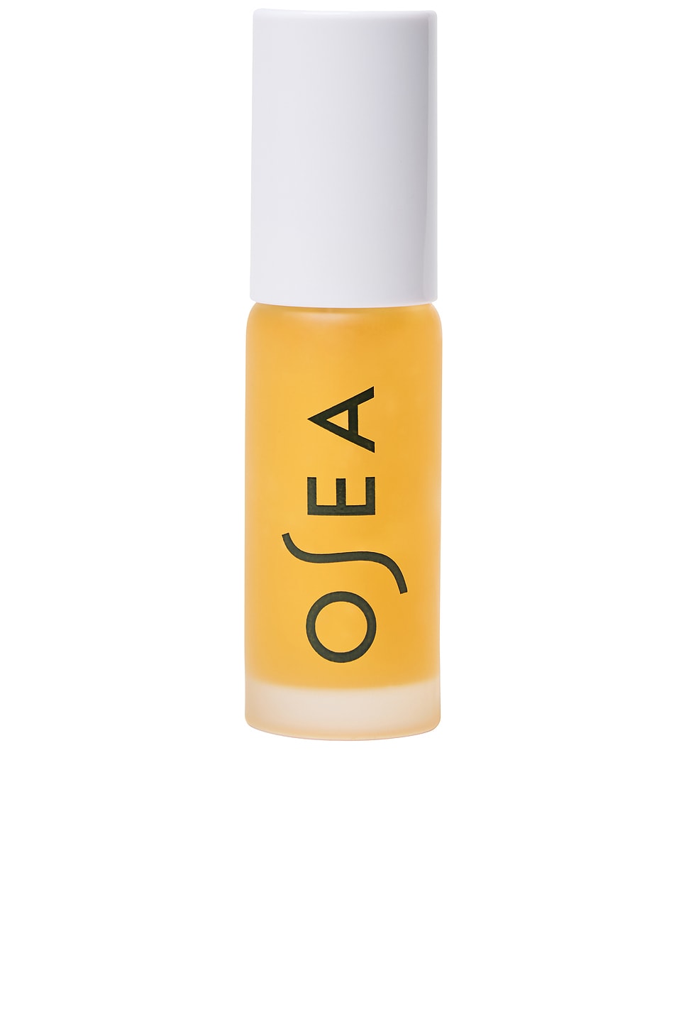 Hyaluronic Lip Booster Oil