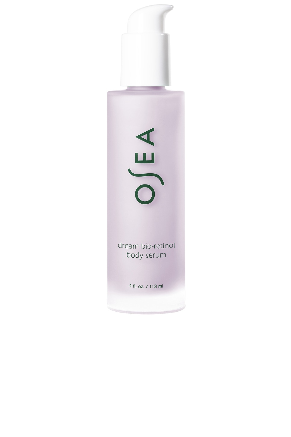 Dream Bio Retinol Body Serum - thumbnail 2