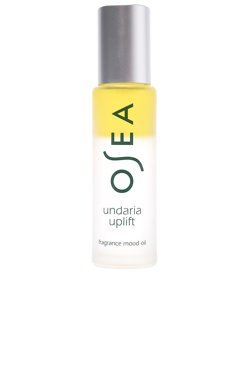 Undaria Uplift Fragrance Mood Oil