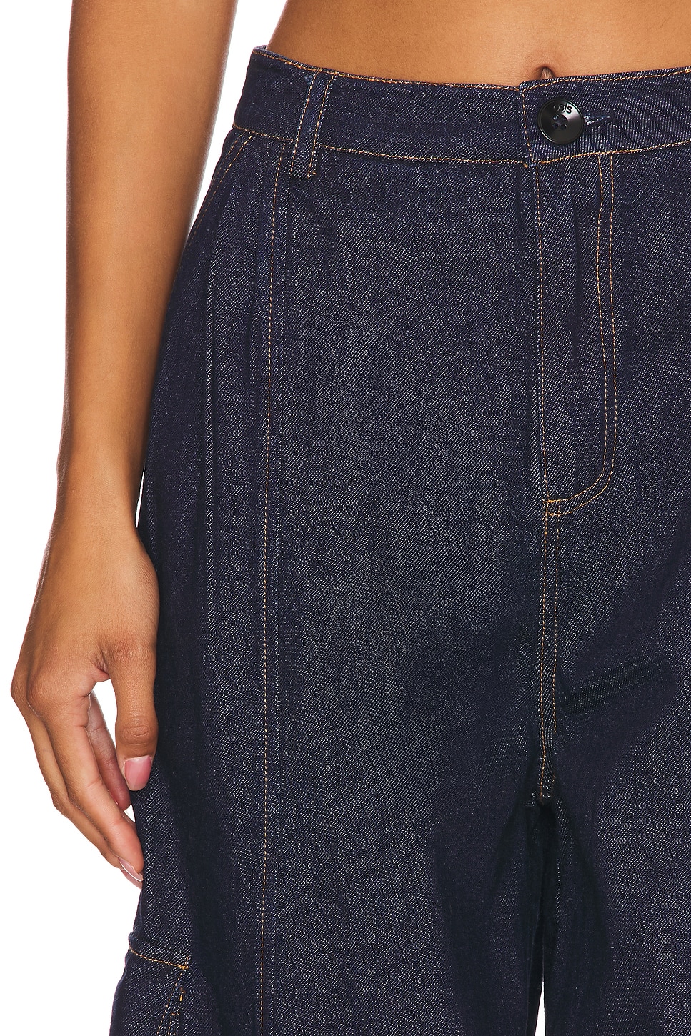 Raquel Jeans - Thumbnail 6