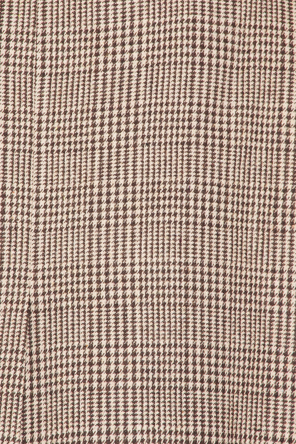 OSIS STUDIO Mili Blazer in Brown | REVOLVE