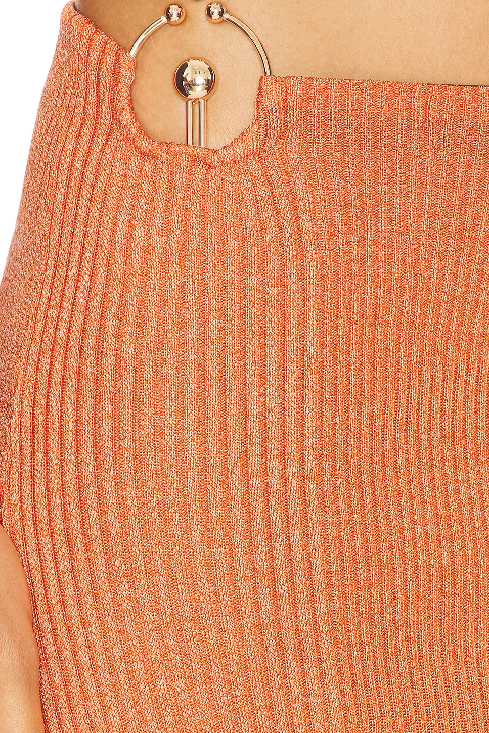 OSIS STUDIO Lux Skirt