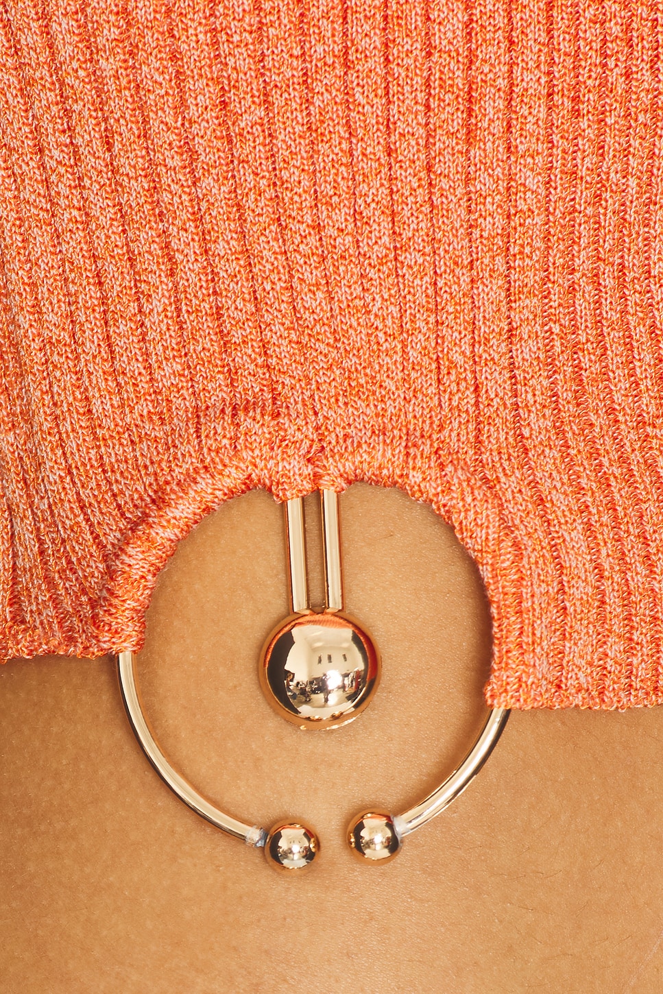 Kelly Top - Thumbnail 5
