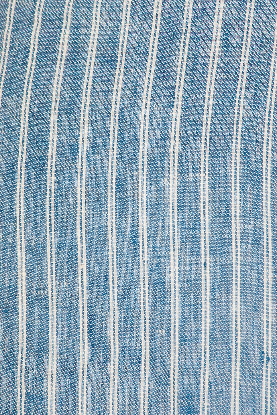Debbie Vest - Thumbnail 5