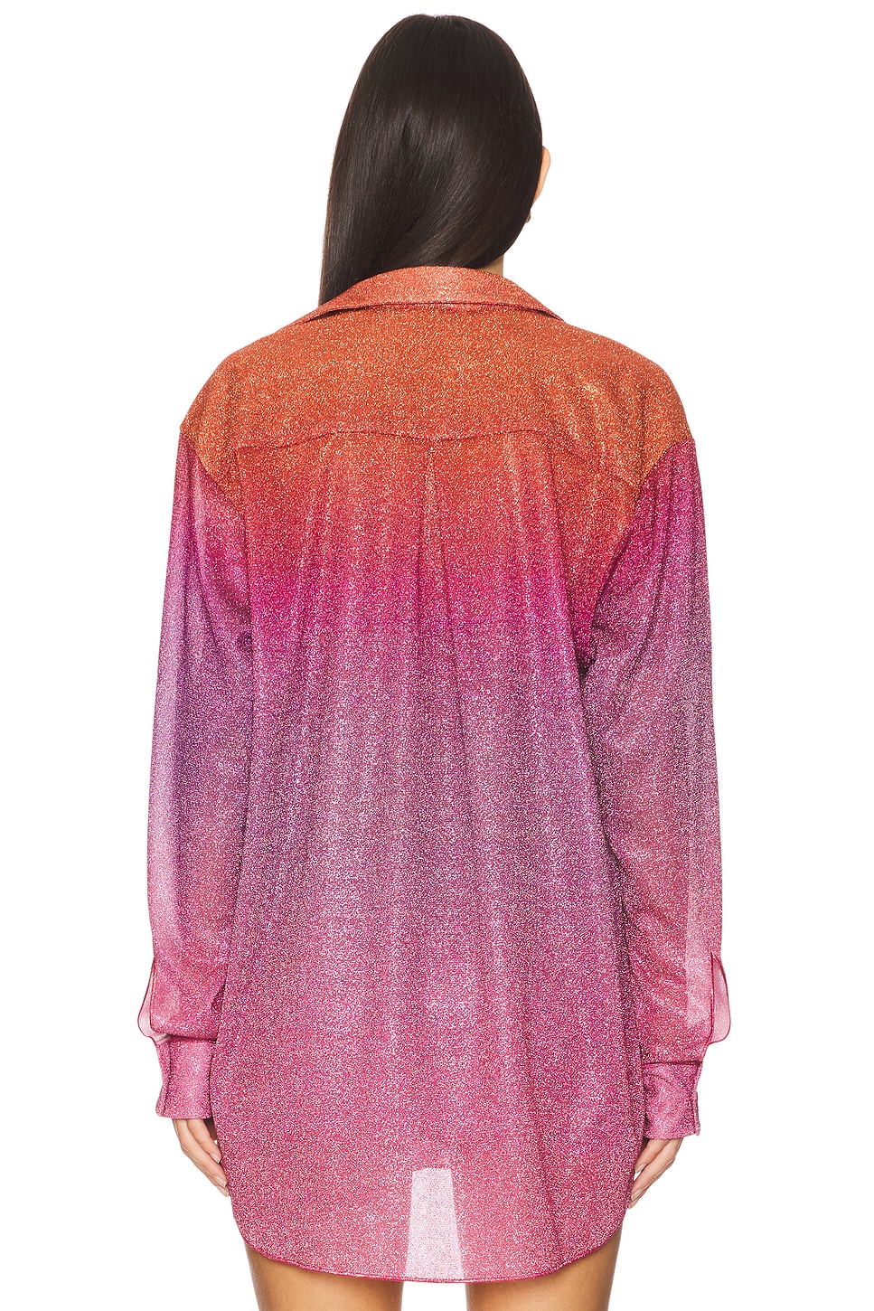 Lumiere Shade Top - Thumbnail 4