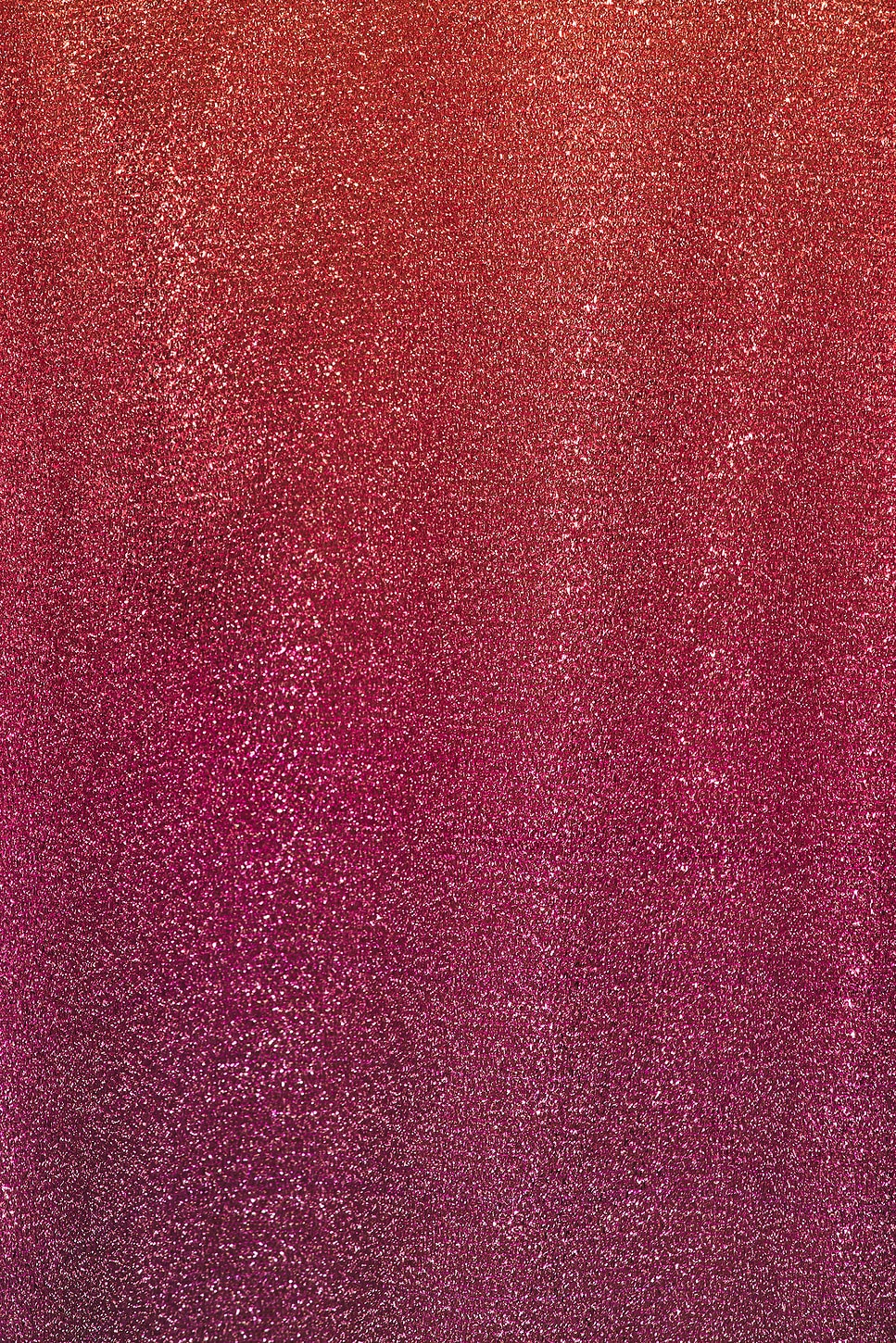 Lumiere Shade Top - Thumbnail 6