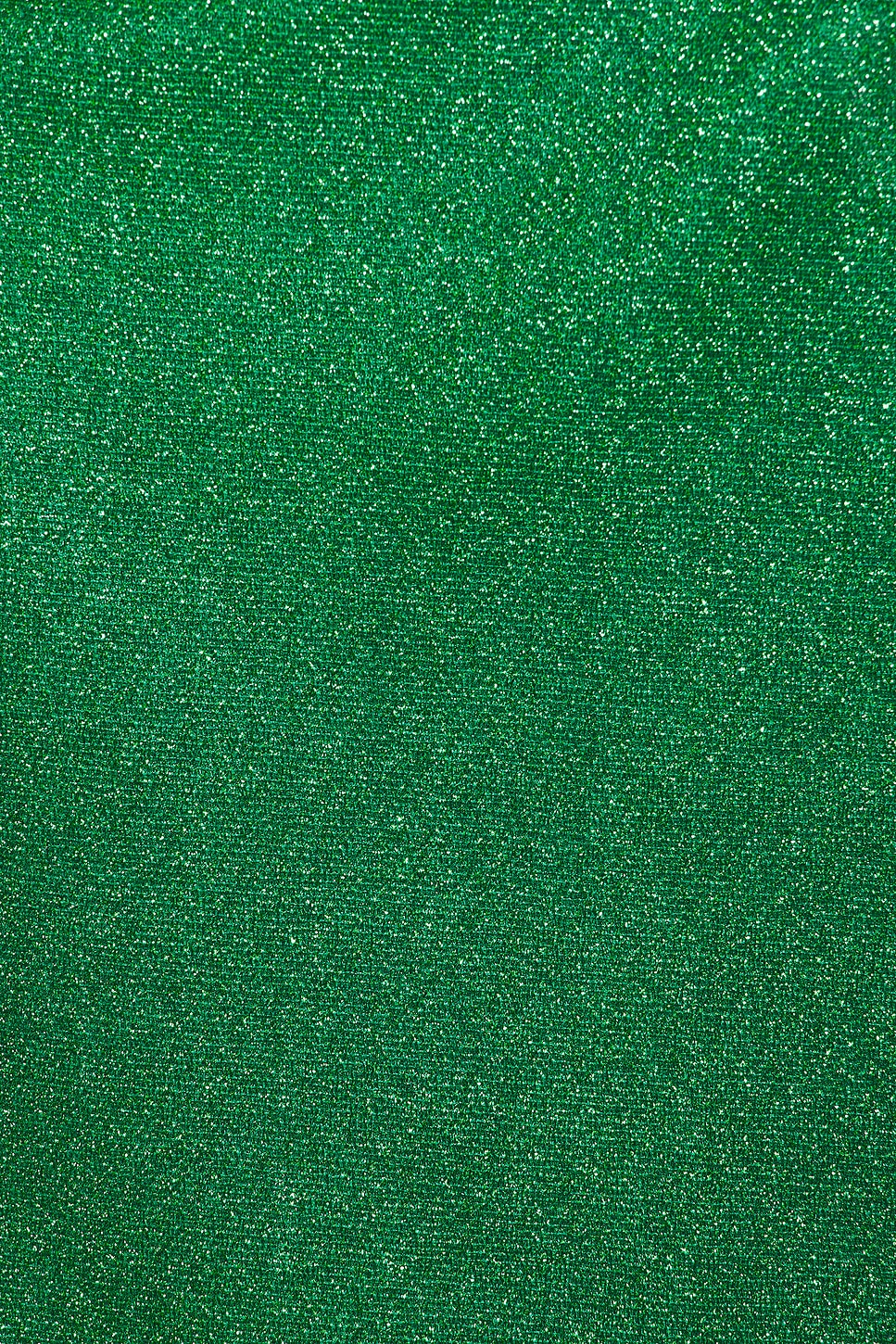 Oséree Lumiere O Kini Set