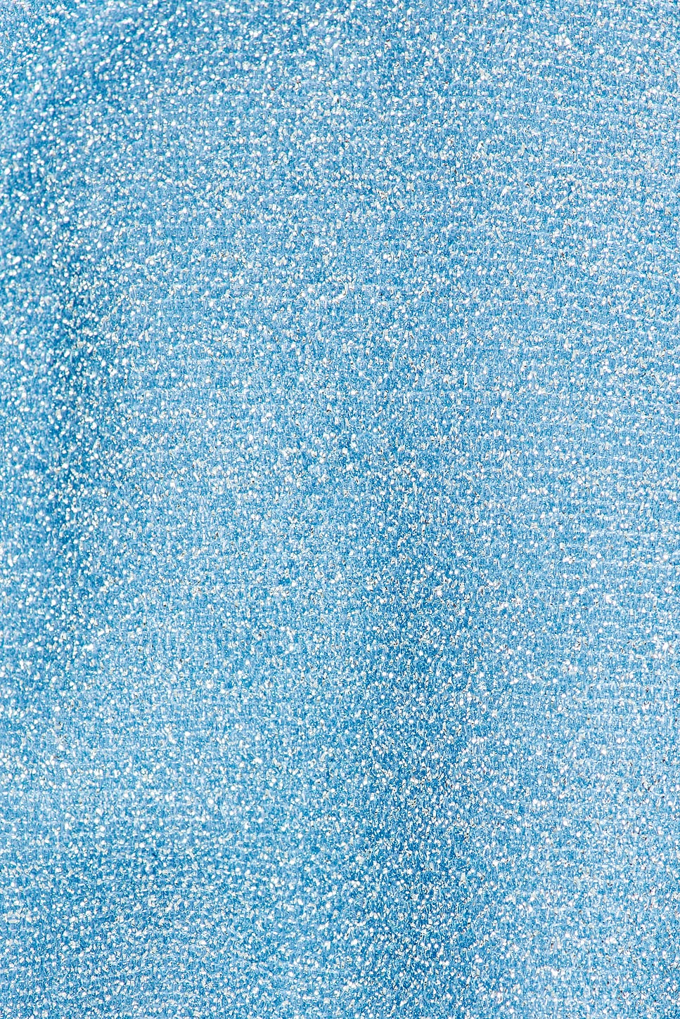 Oséree Lumiere Shell Bicolor Kini thumbnail