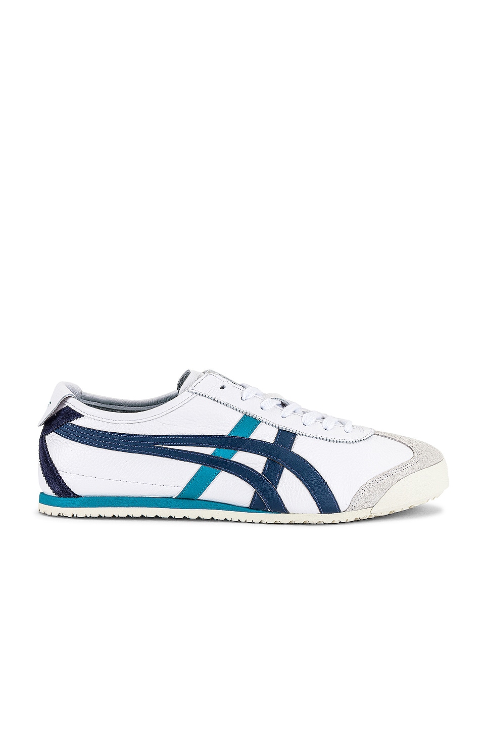 ONITSUKA TIGER MEXICO 66 DL408-1659 | atelier-yuwa.ciao.jp