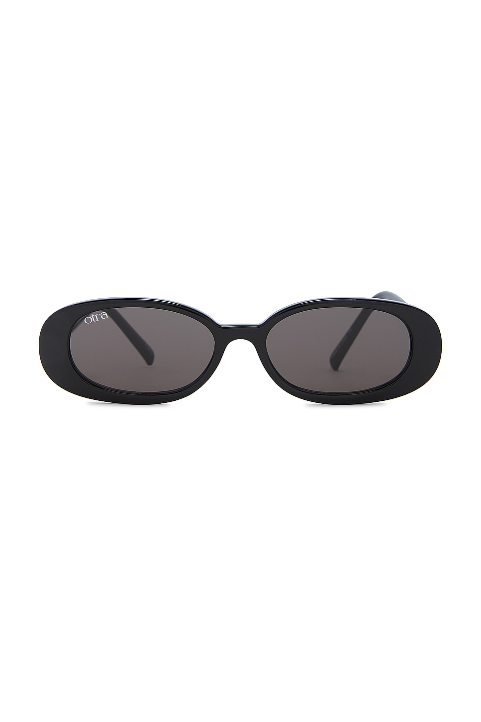 Gina Sunglasses