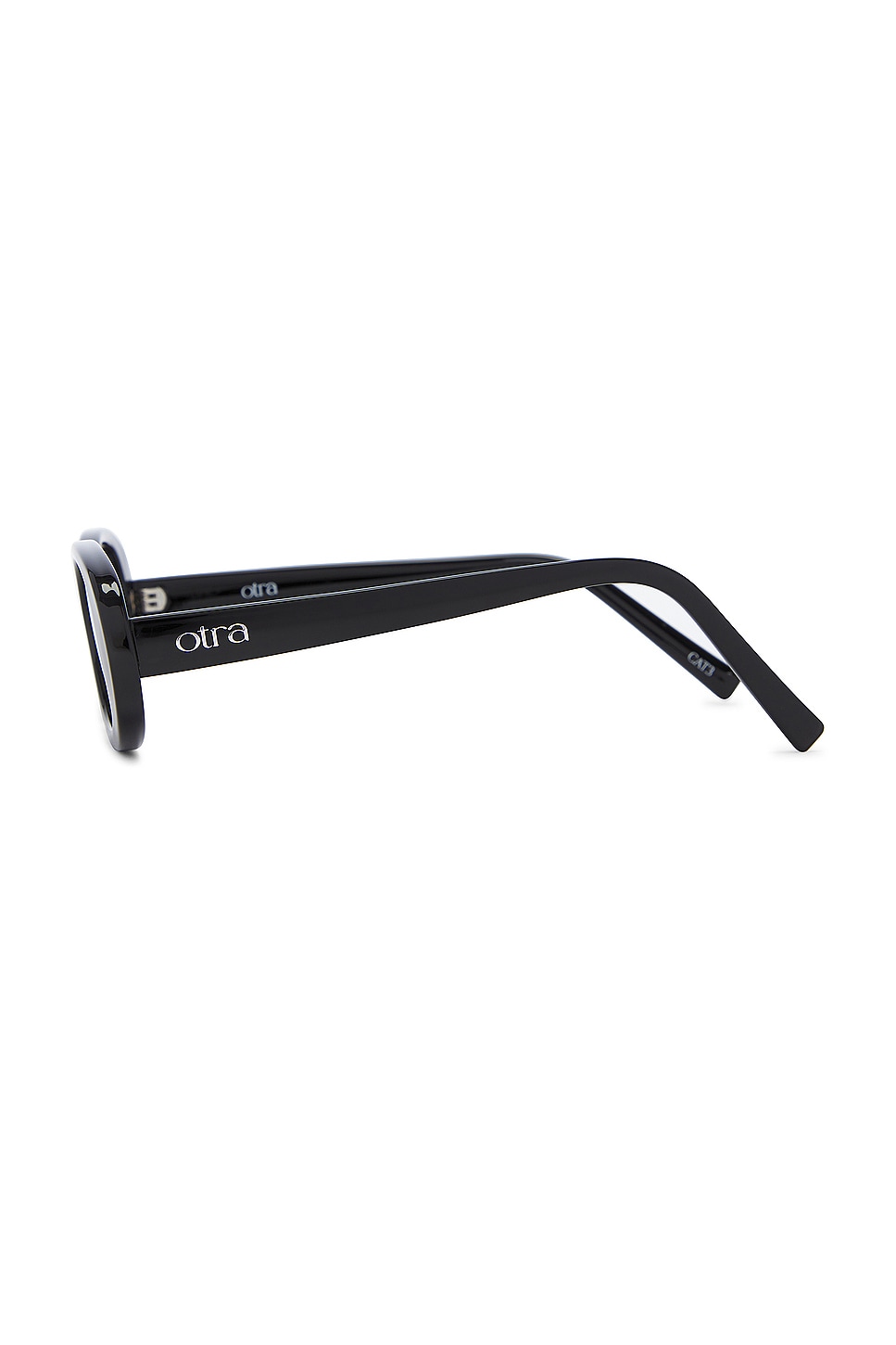 Gina Sunglasses