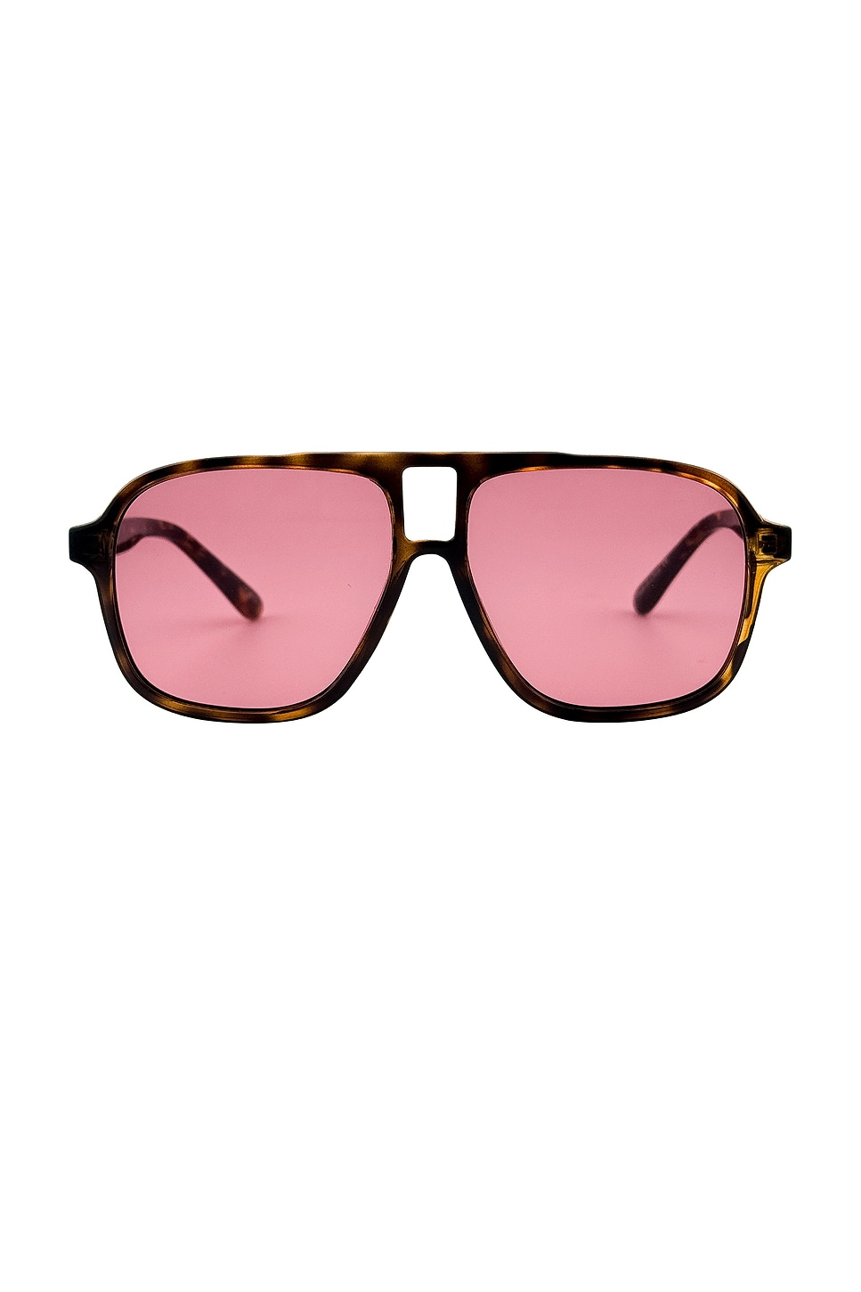 Quinn Sunglasses