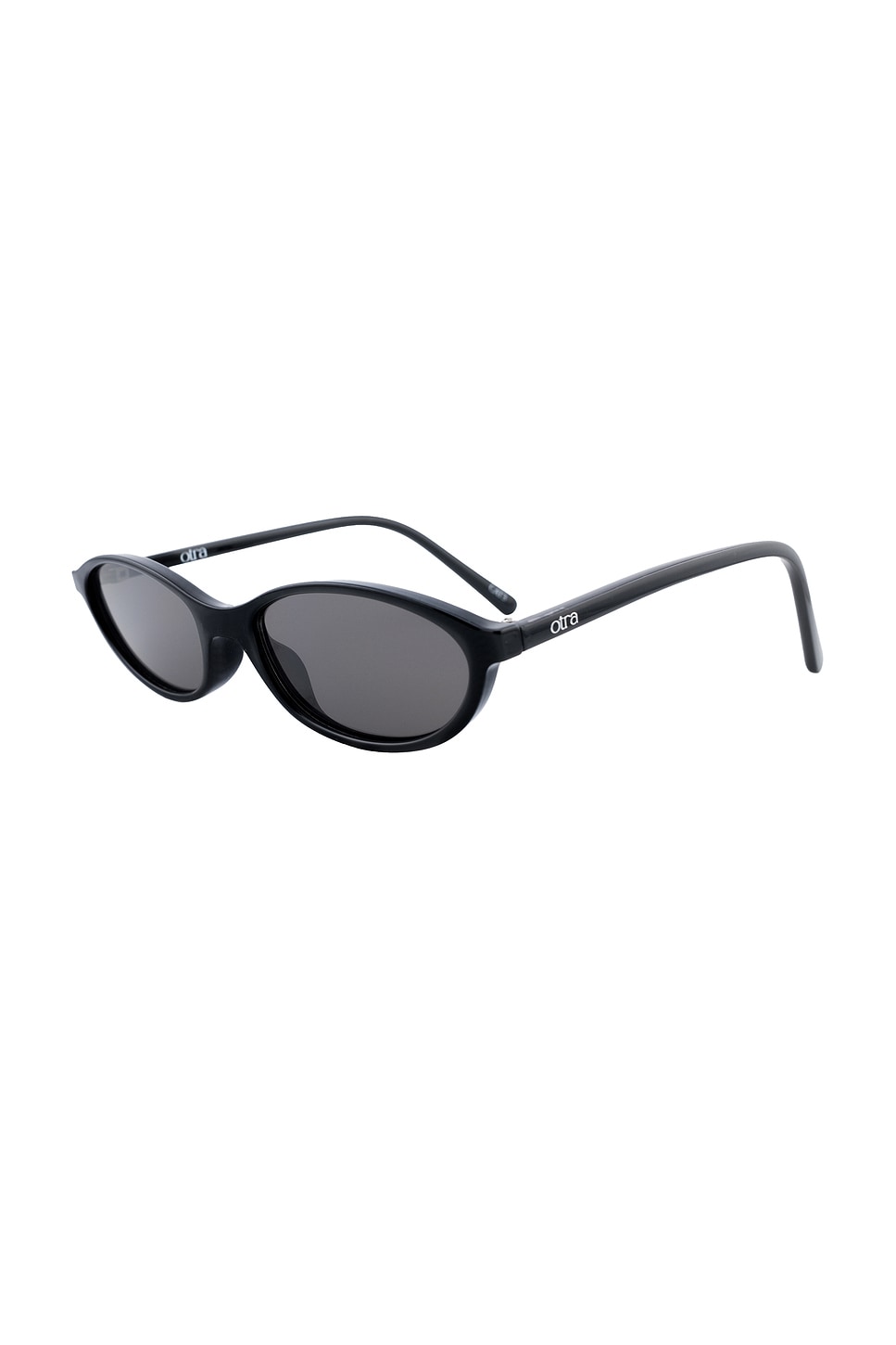 Hazel Sunglasses