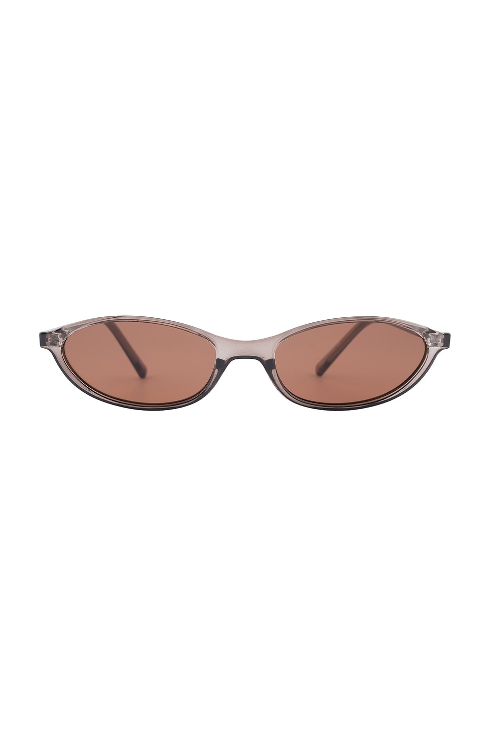 Hazel Sunglasses - thumbnail 2