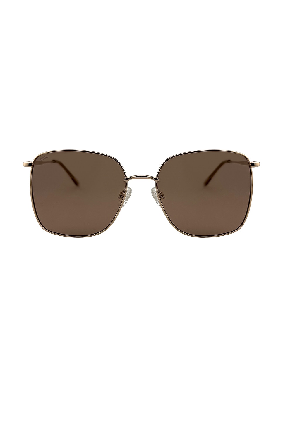 Florence Sunglasses - Thumbnail 1