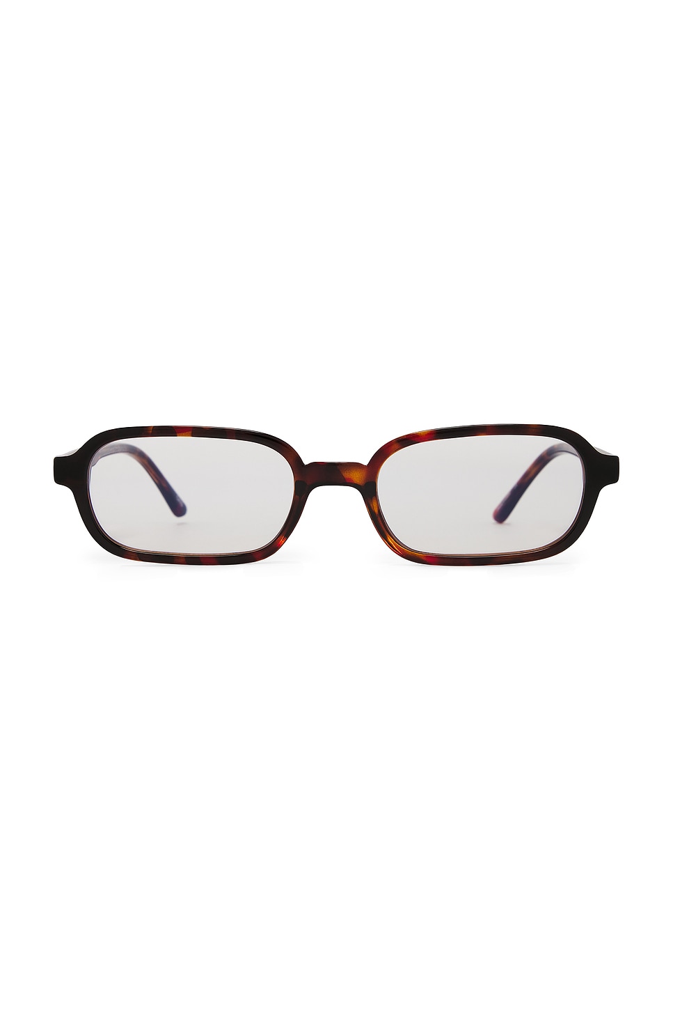 Frankie Blue Light Eyeglasses
