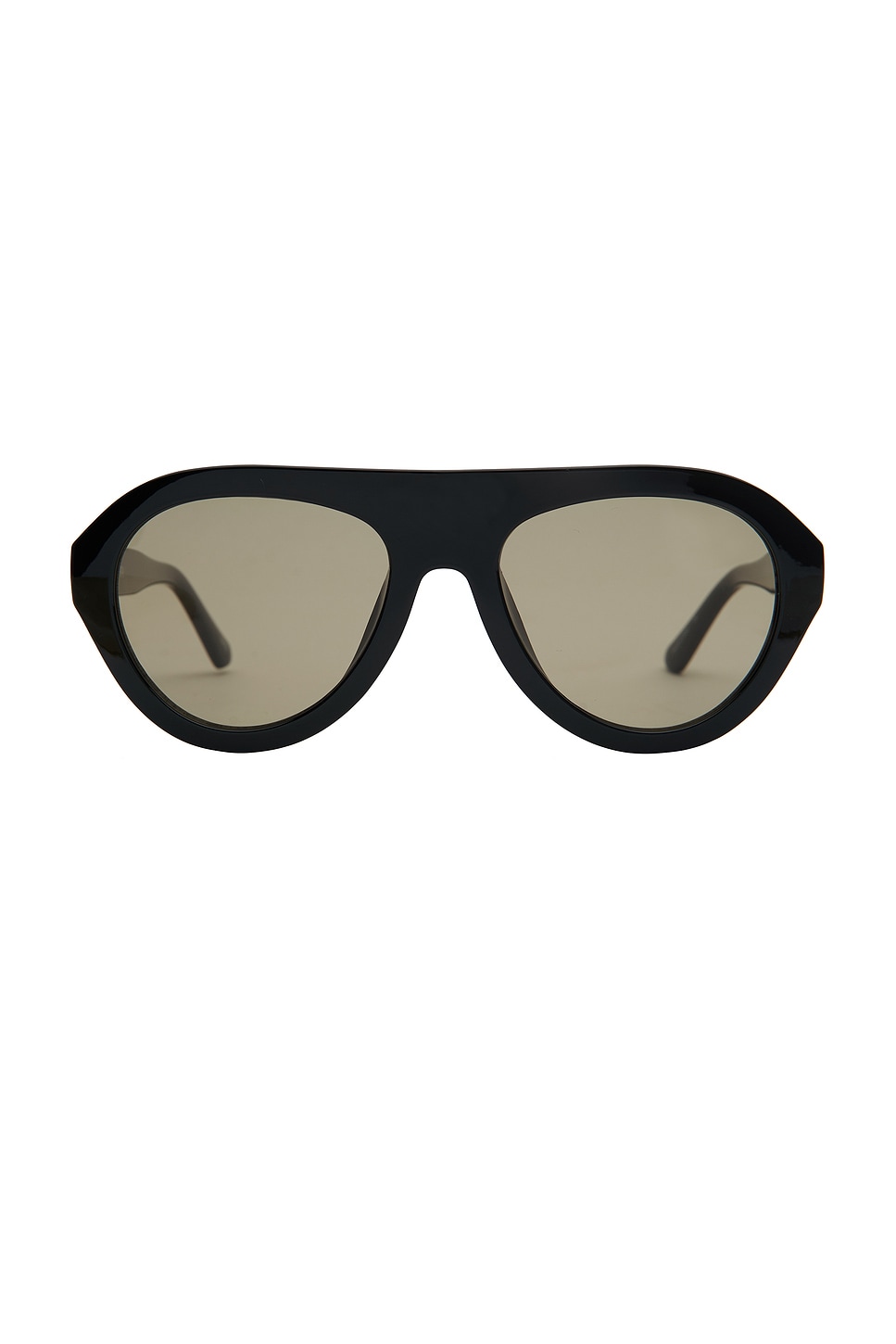 X Grandquist Maddy Sunglasses