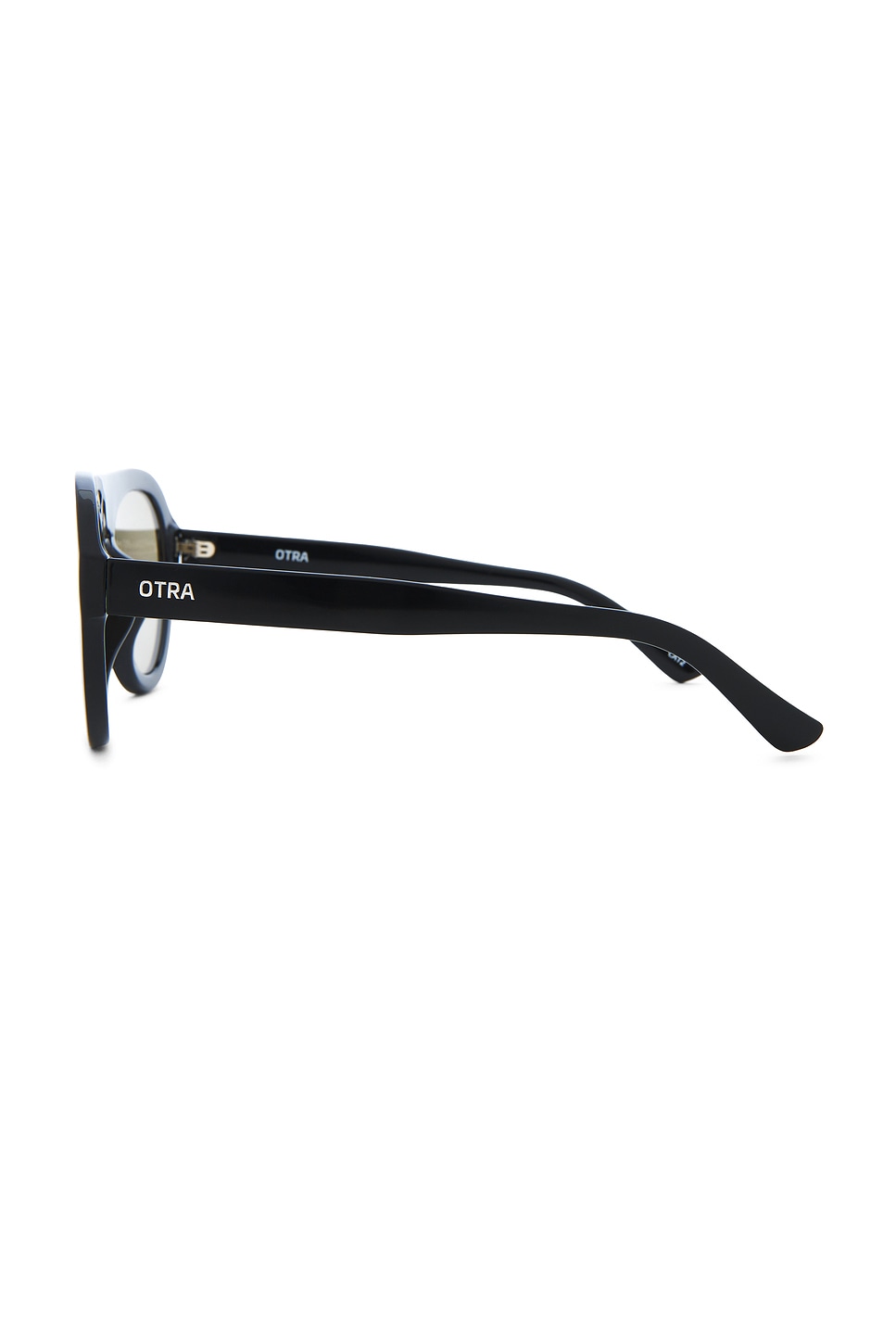X Grandquist Maddy Sunglasses