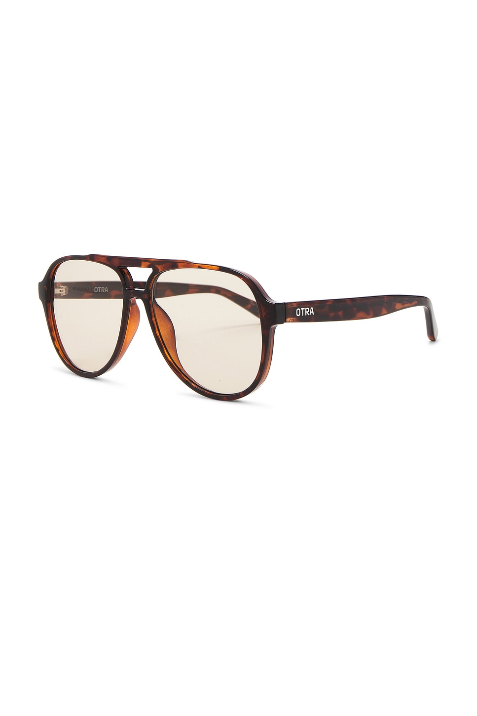 Stevie Sunglasses - thumbnail 3