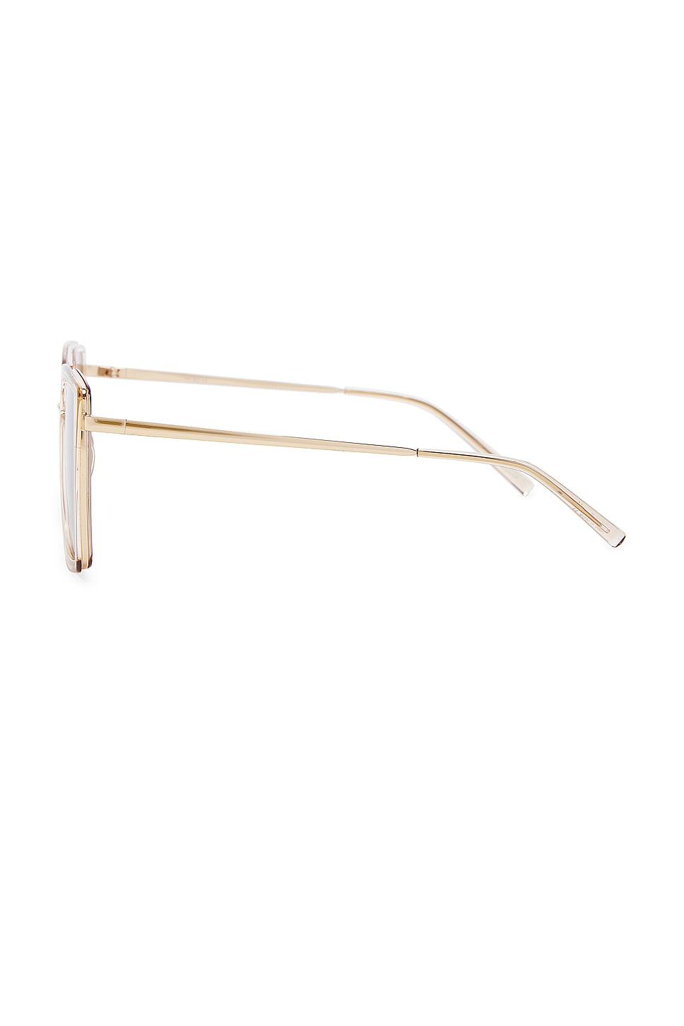Velda Sunglasses - Thumbnail 3