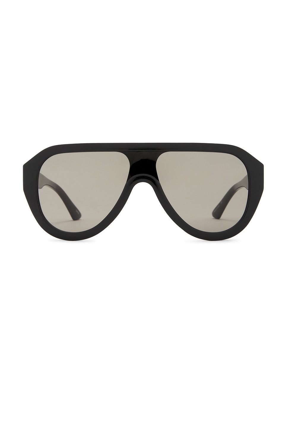Cameron Sunglasses - thumbnail 2