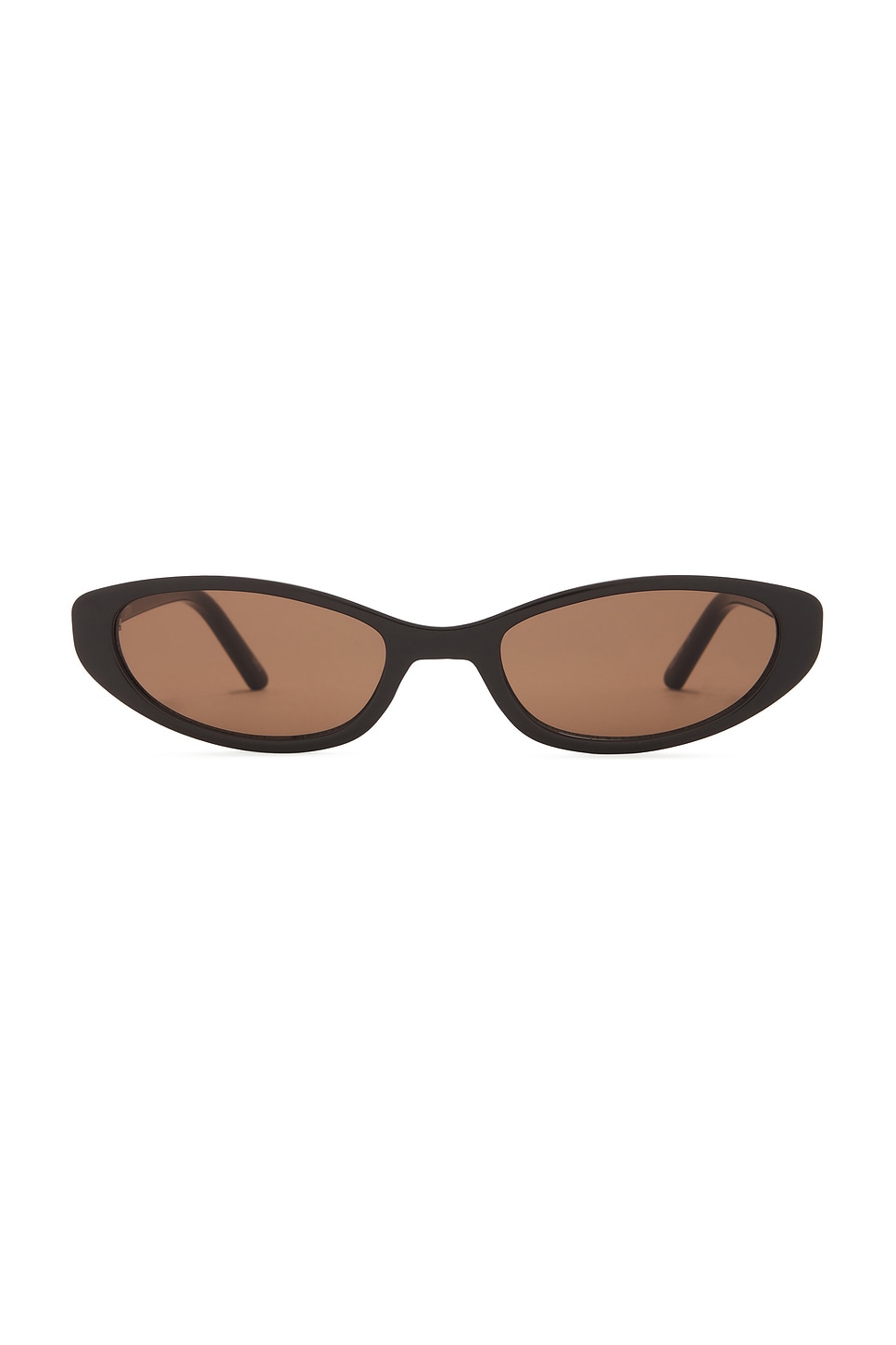 Lulu Sunglasses - thumbnail 2