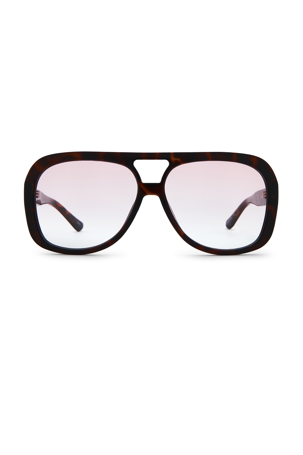 Yara Sunglasses - thumbnail 2