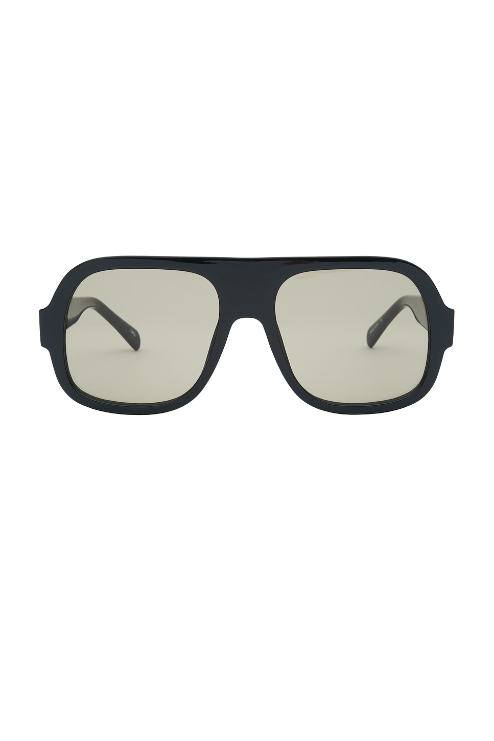 Malia Sunglasses