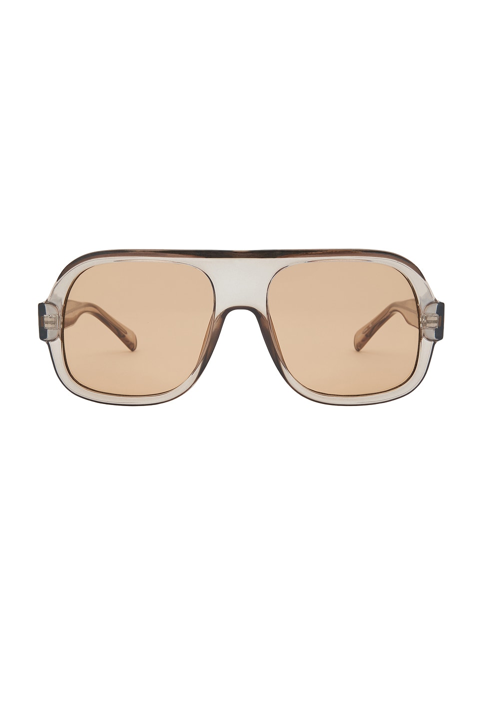 Malia Sunglasses - thumbnail 2