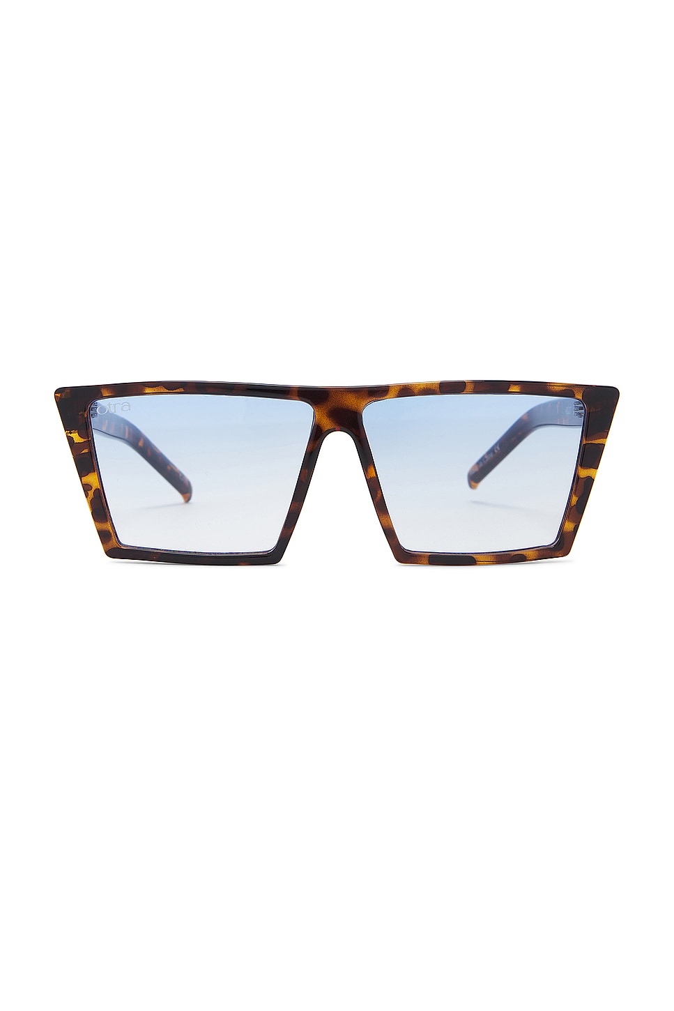 ASCOT SUNGLASSES
