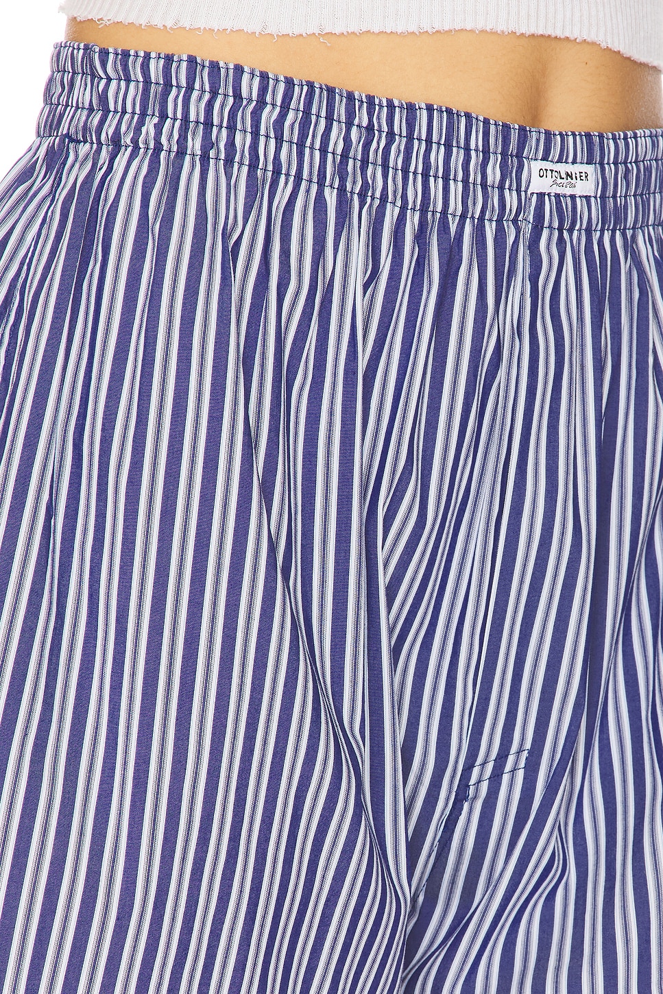 Boxershort - Thumbnail 6