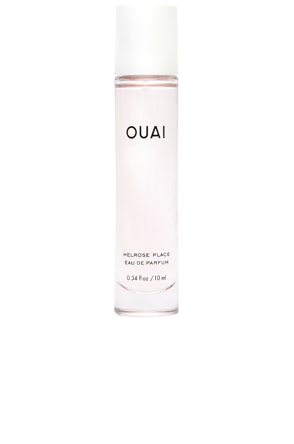 OUAI photo